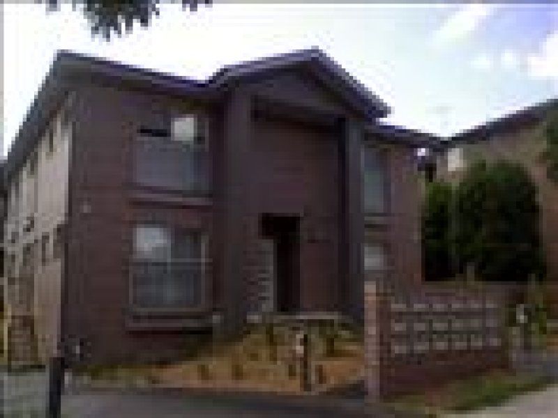 88 / 88 Sproule Street, Lakemba