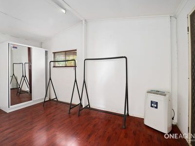 125 Algester Rd, Algester