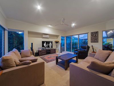 46 Mossvale Drive, Wakerley