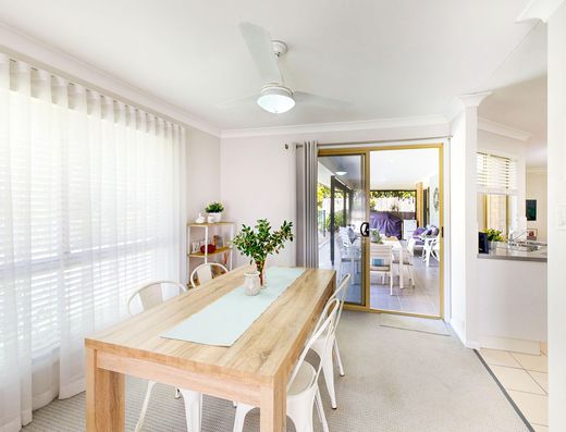 Elevated, Private & Perfectly Presented image 5