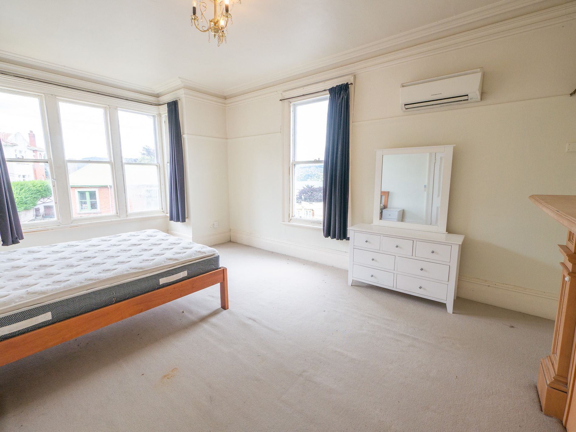 3 / 163 Maitland Street, Dunedin Central