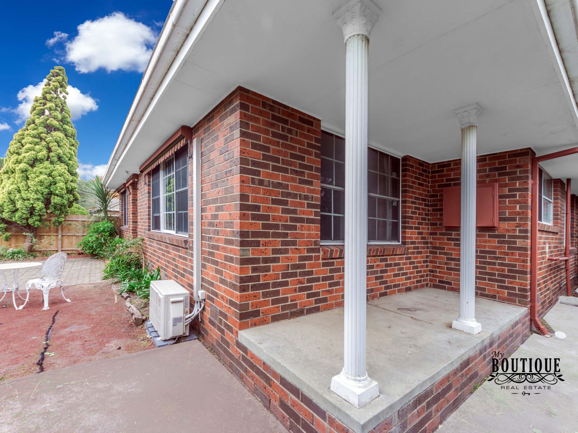 1 / 101 Dandenong Road East, Frankston