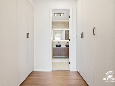 6 Boab Street , Marsden Park