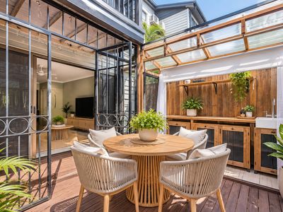 11 / 17-19 Balaclava Road, Earlville