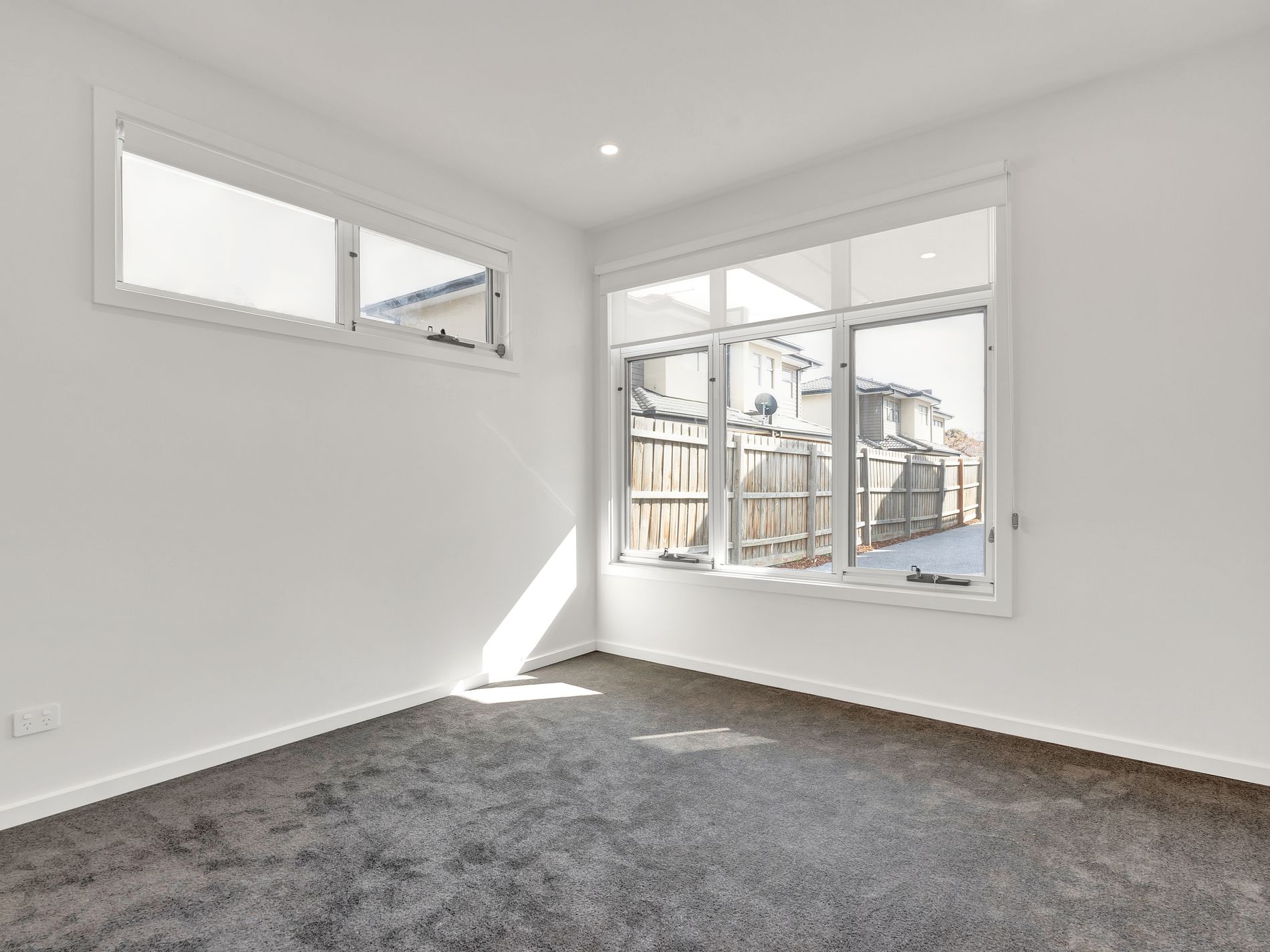 4 / 95 Alma Street, West Footscray