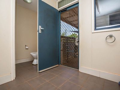 10 Gratwick Street, Port Hedland