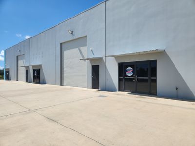 3 / 14 Drury Lane, Dundowran