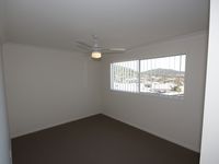 30 / 19 Gumtree Crescent, Upper Coomera