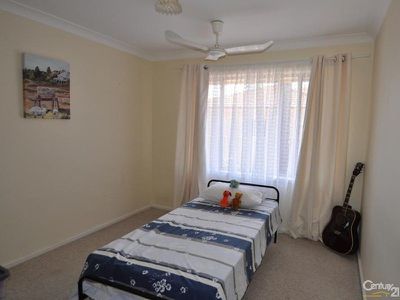 101 Dalton Street, Dubbo