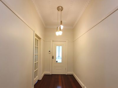 59 Tamworth Street, Dubbo