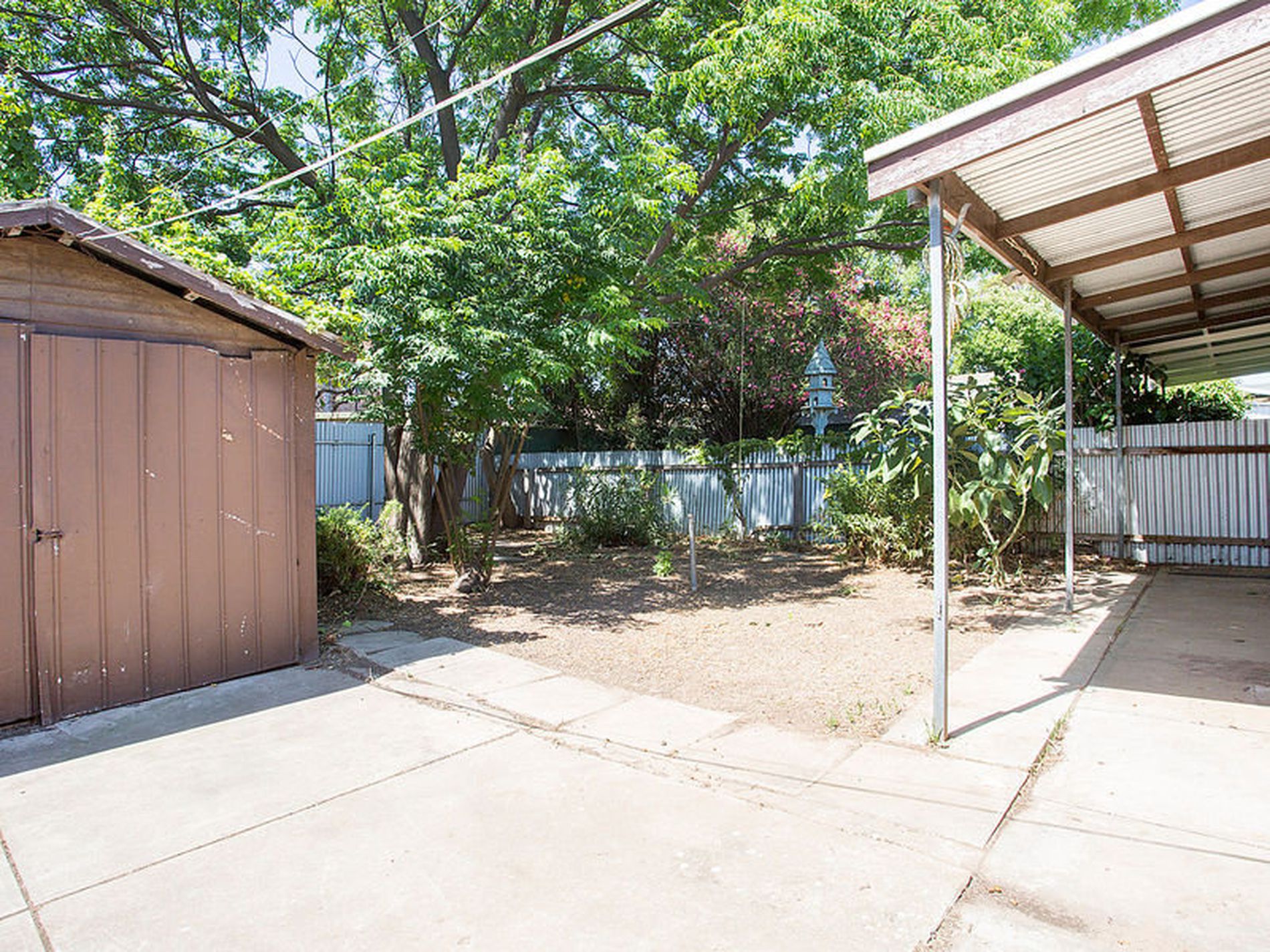 4 Michel Avenue, Plympton