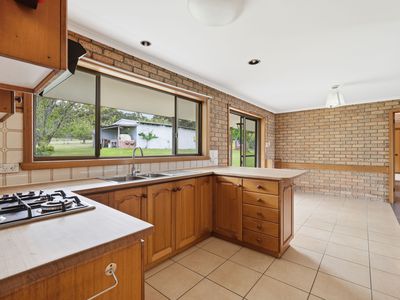 222 Cygnet Coast Road, Lymington