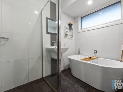 1 Karol Court, Hampton Park