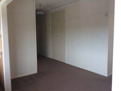 44 Denise Street, Lake Heights