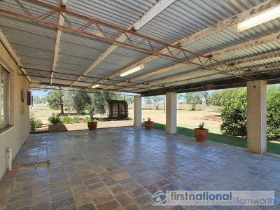 75 Glenara Road, Tamworth