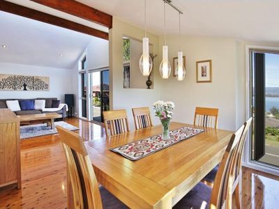 181 Landy Drive, Mount Warrigal