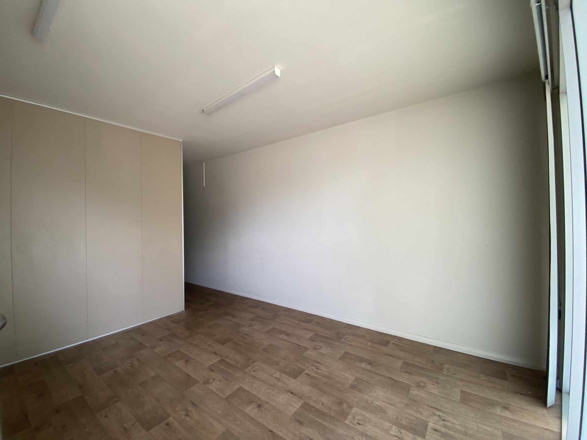 unit 4 / 105-107 Elder Drive, Mawson Lakes