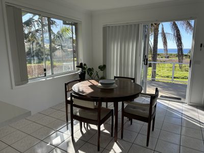 North Narooma