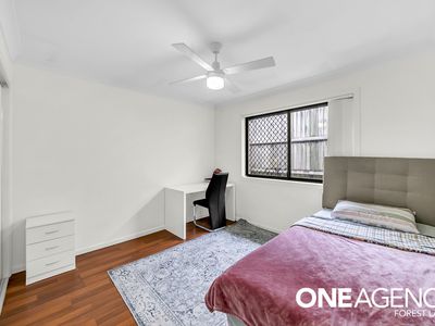 29 Messara Circuit, Durack