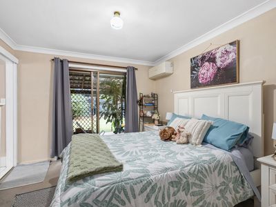 68 Clarendon Circuit, Forest Lake
