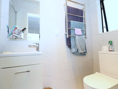 25B Tributary Parade, Drury