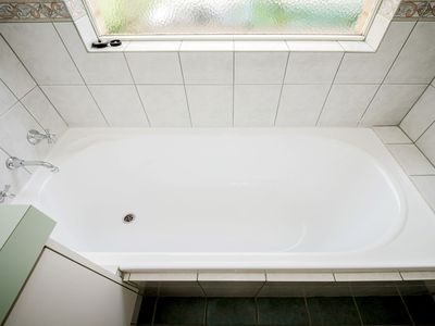 8 RAMSAY PLACE, Bibra Lake