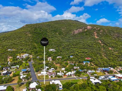 94 Gloucester Avenue, Hideaway Bay