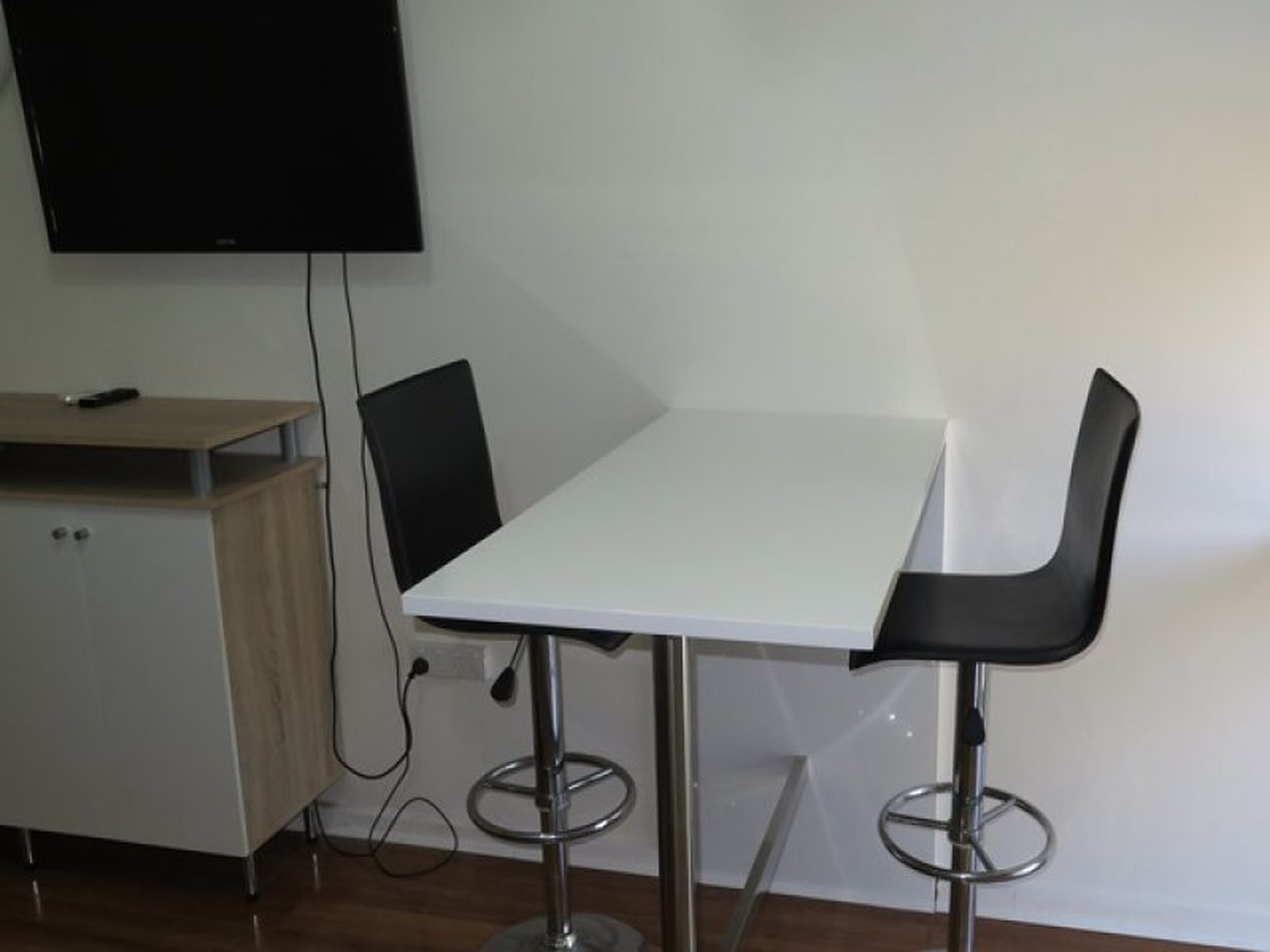 51 / 19-23 Forbes Street, Woolloomooloo