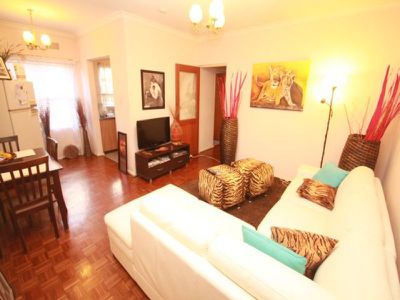 15 / 818 Canterbury Road, Roselands