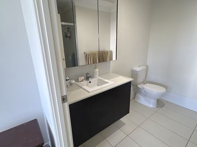 58 / 32 Warrill Street, Redbank Plains