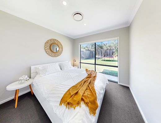 This is the life...Exceptional Cooroibah Home image 17