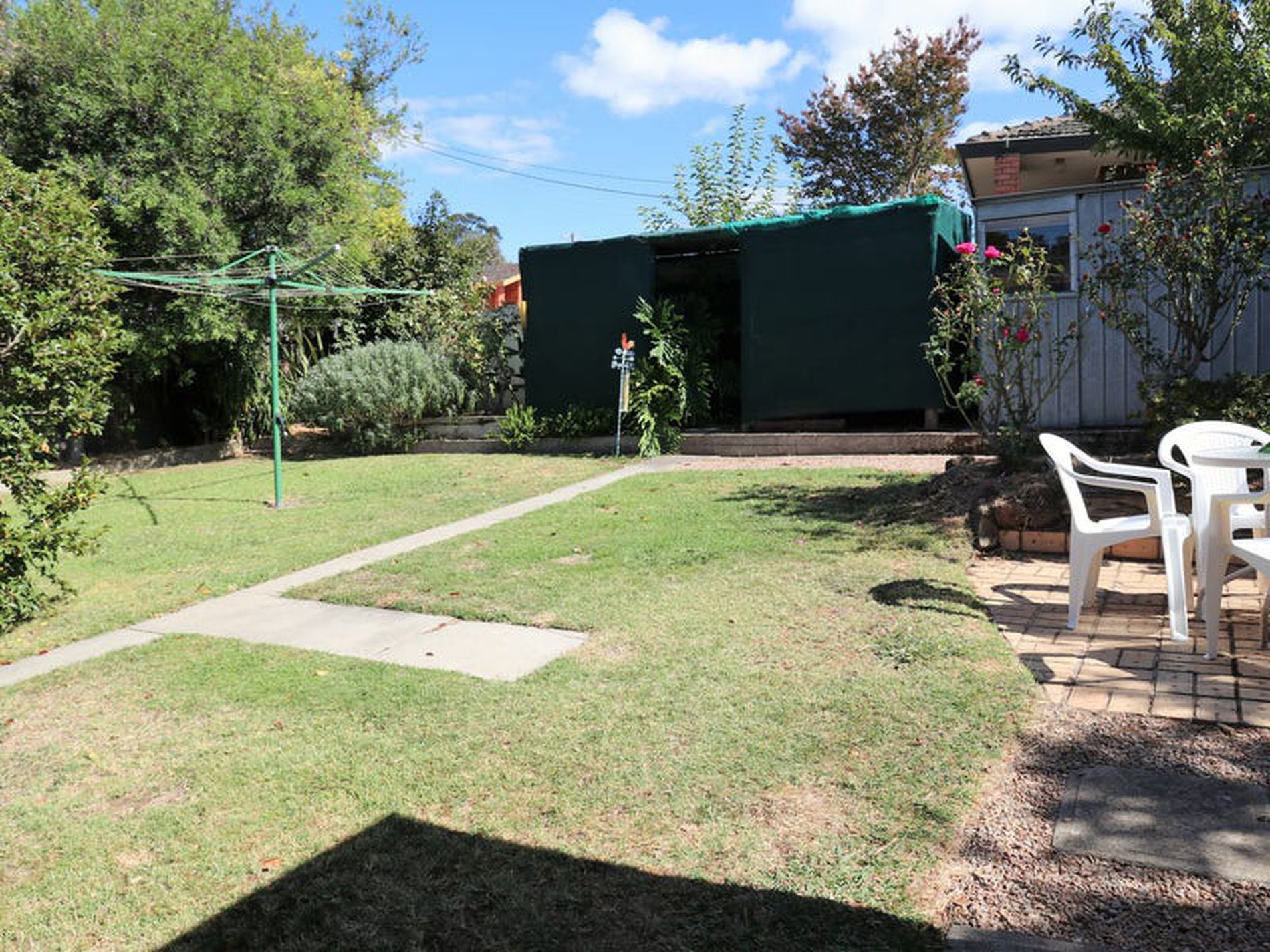 74 Anglesey St, Seymour