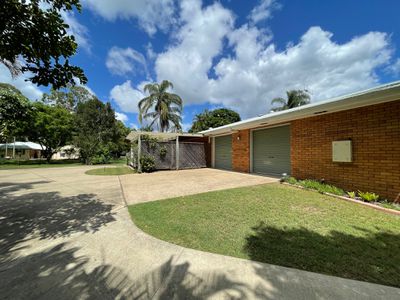 9 Palmwood Drive, Dundowran Beach