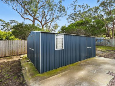 13 Hardner Court, Carlton