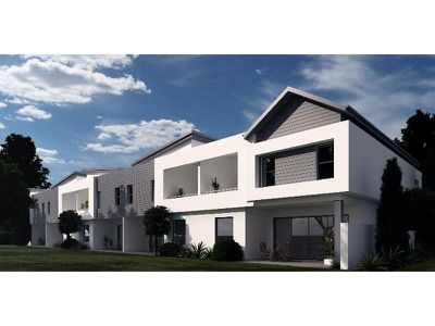 14 / 1 Lawson St, South Hedland