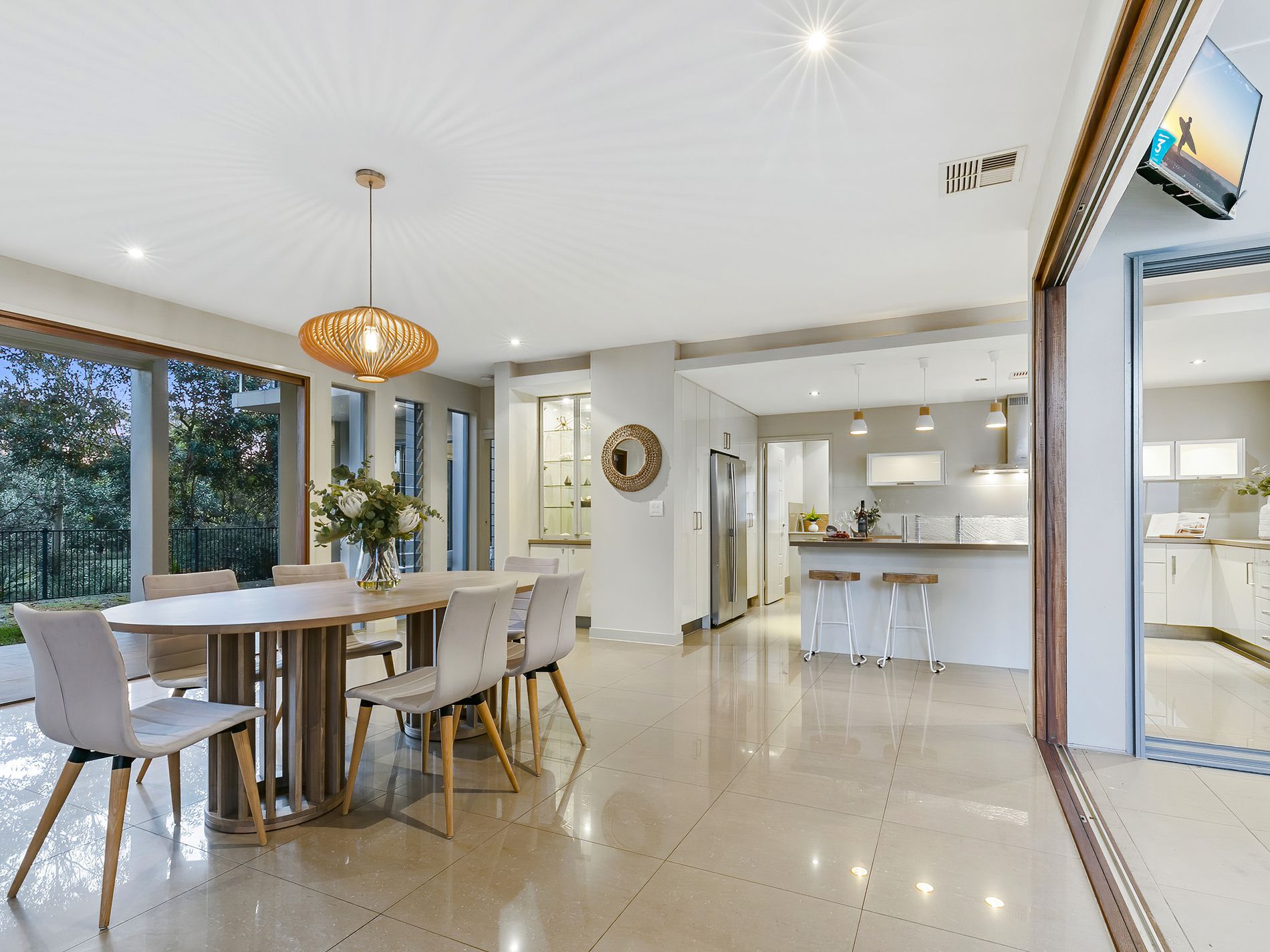 20 Ironhurst Place, Peregian Springs