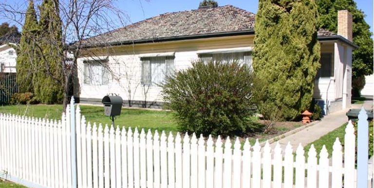 4 Turner Street, Euroa