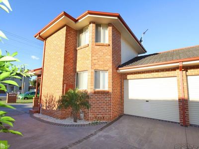 1 / 73 Pur Pur Ave, Lake Illawarra