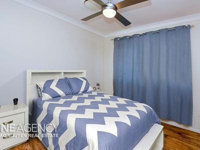 3 Springfield Pl, Forest Lake