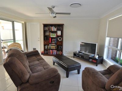 24 Hammond Street, Dubbo