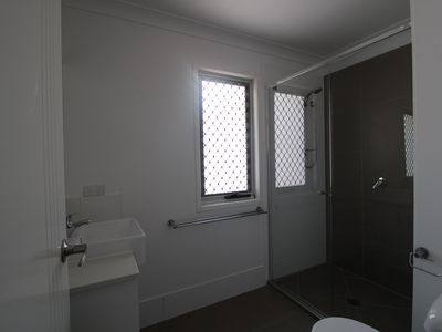 8 / 14-16 Keidges Road, Bellbird Park