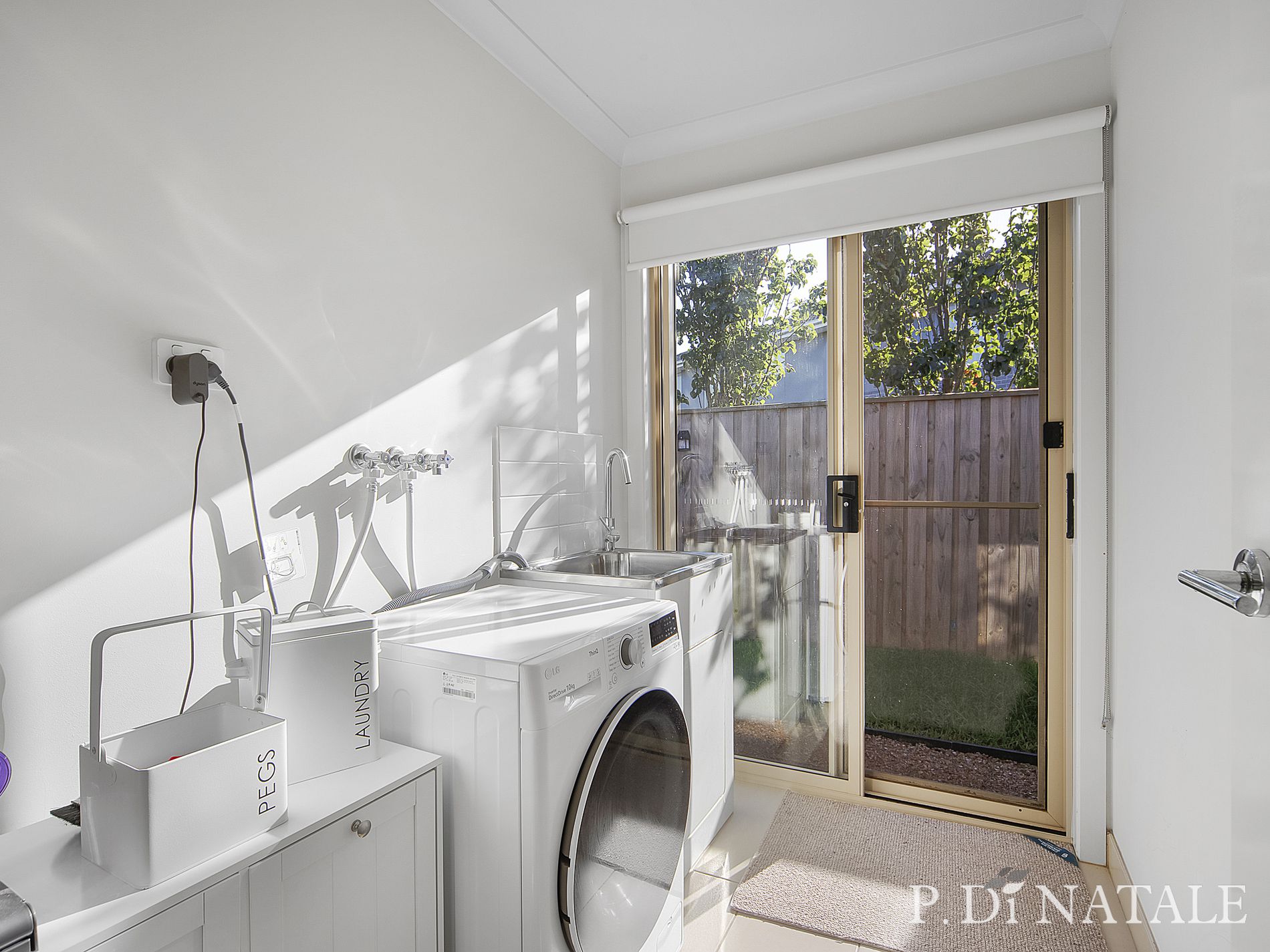 28 Gilded Road, Werribee