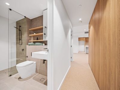 116 / 48 Riversdale Road, Rivervale