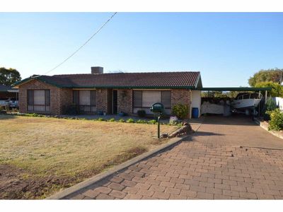 36 Kamilaroi Road, Gunnedah