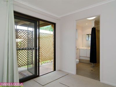 24 / 139 Moorindil Street, Tewantin