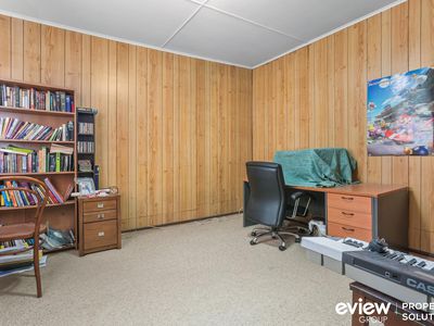 55 Tristania Street, Doveton