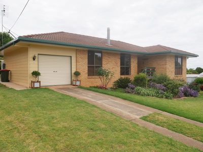 6 Candelo Close, Kingaroy