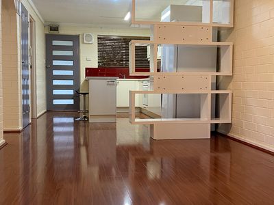 15/5 Kathleen Avenue, Maylands