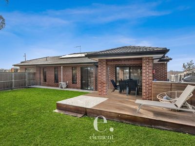27 Mulberry Street, Armstrong Creek