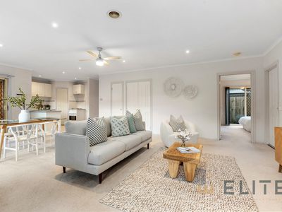 1 / 5 Dingle Court, Berwick